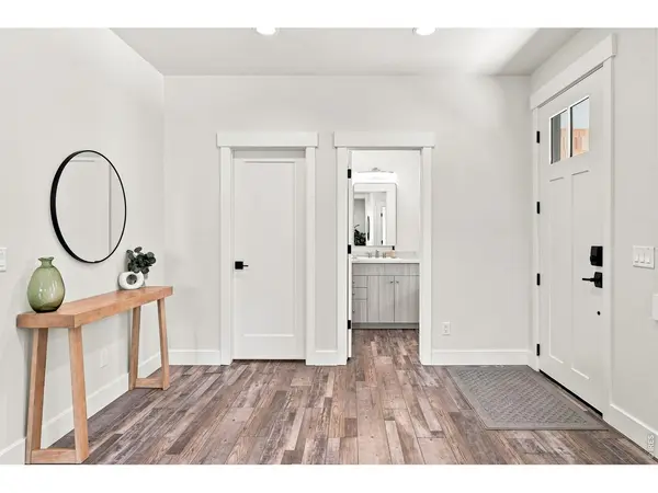 2590 Blue Heron, Lafayette, CO 80026