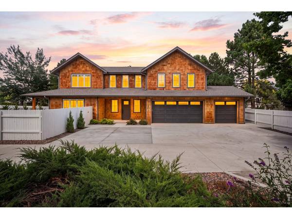 2590 Blue Heron, Lafayette, CO 80026