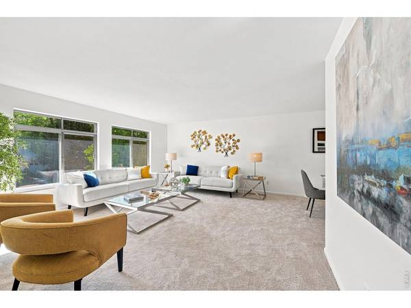 1425 Judson, Boulder, CO 80305
