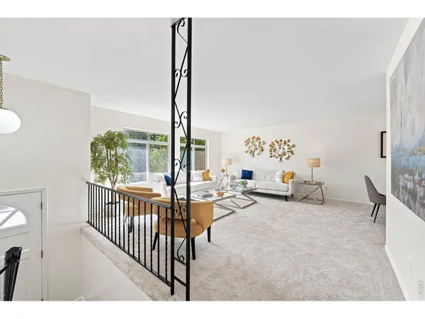 1425 Judson, Boulder, CO 80305