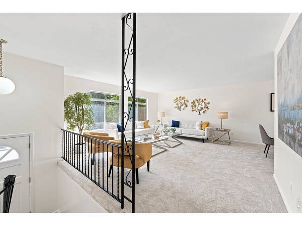 1425 Judson, Boulder, CO 80305