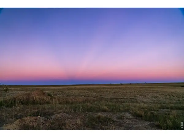 59900 E 88th, Strasburg, CO 80136