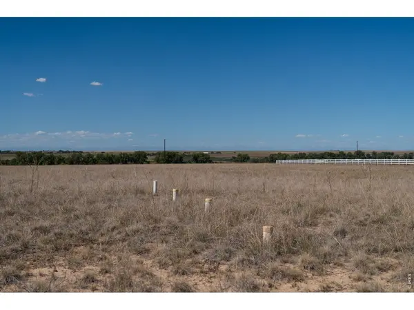 59900 E 88th, Strasburg, CO 80136