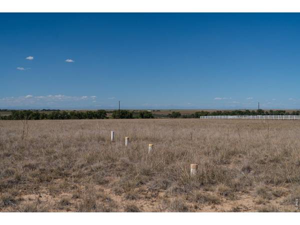 59900 E 88th, Strasburg, CO 80136