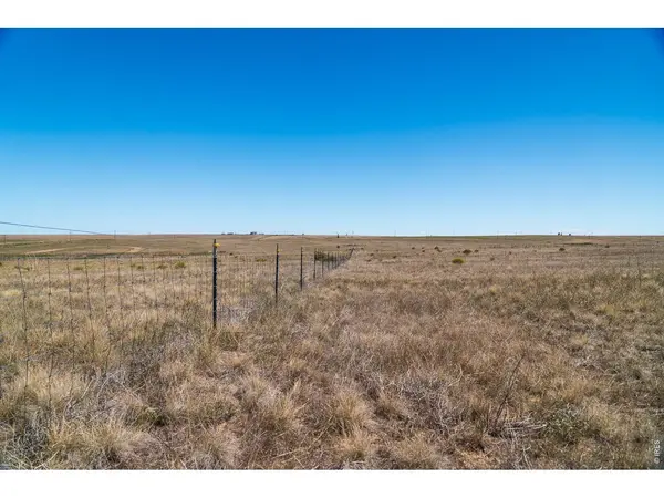 59900 E 88th, Strasburg, CO 80136