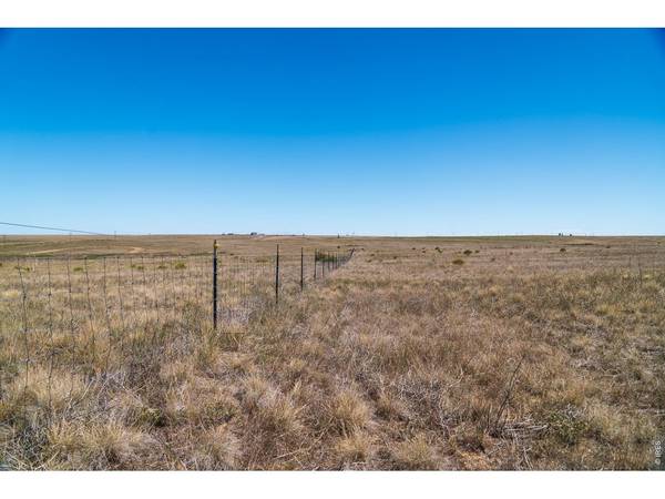 59900 E 88th, Strasburg, CO 80136