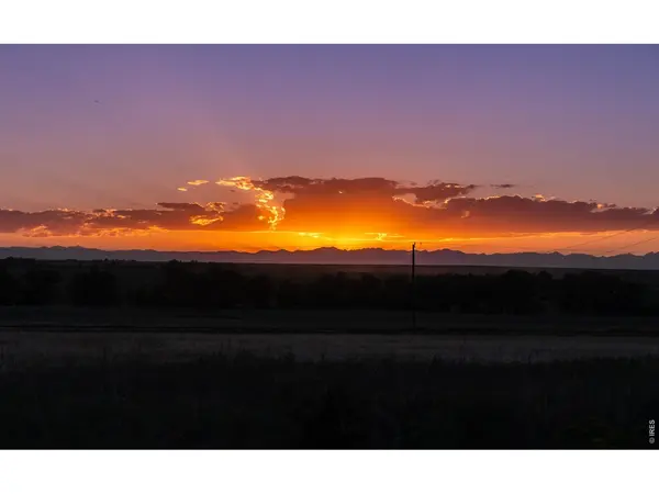 59900 E 88th, Strasburg, CO 80136
