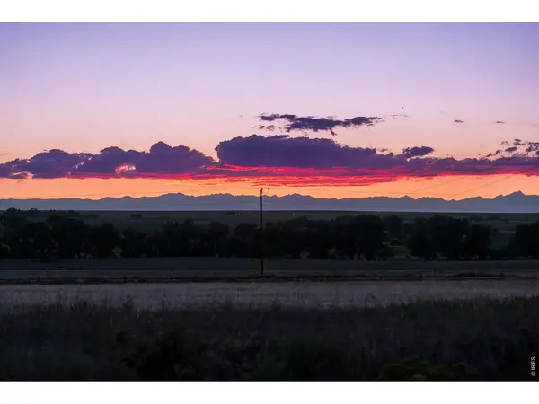 59900 E 88th, Strasburg, CO 80136