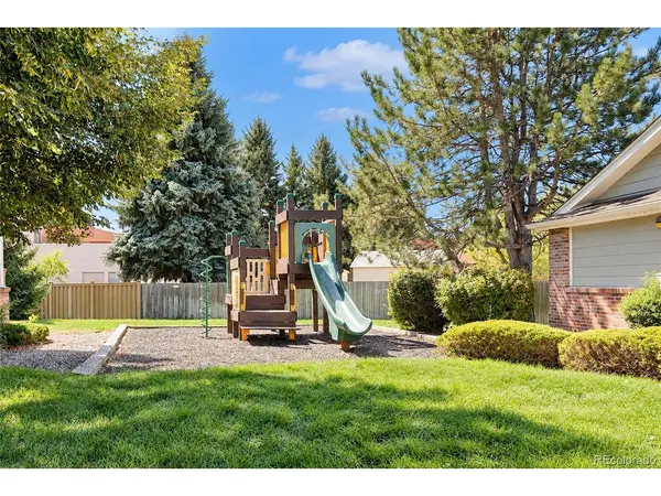 11620 W 62nd #102, Arvada, CO 80004