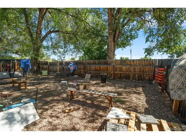 3308 N Hancock, Colorado Springs, CO 80907
