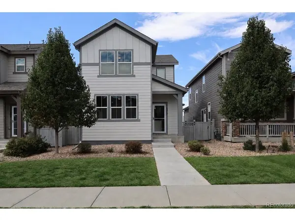 6517 N Cathay, Denver, CO 80249