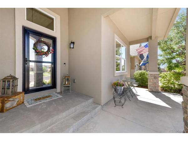 10059 Mount Princeton, Peyton, CO 80831