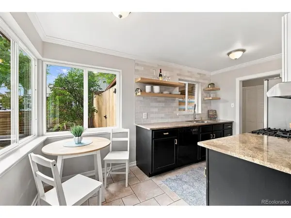 3031 W 20th, Denver, CO 80211