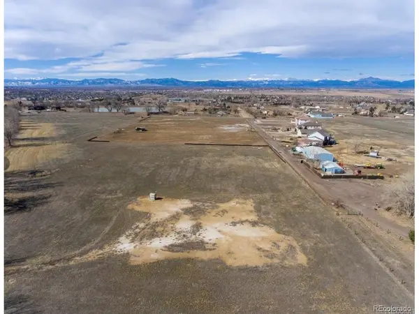 4225 E 145th, Thornton, CO 80602
