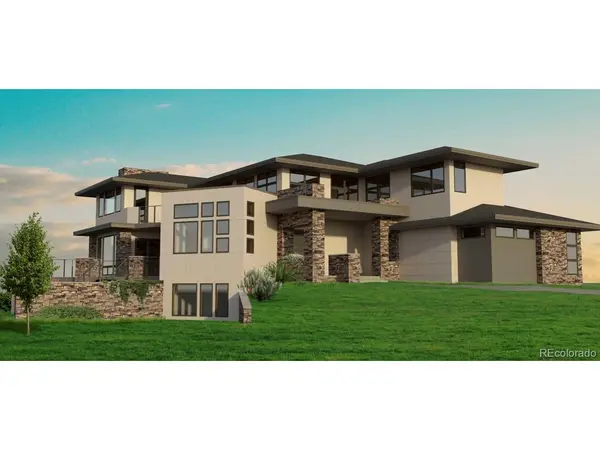 4225 E 145th, Thornton, CO 80602