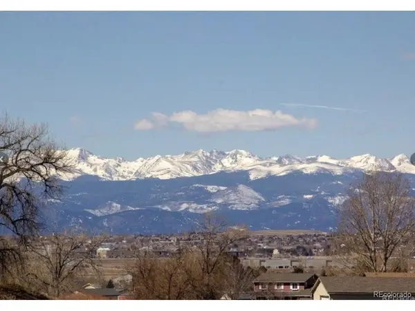 4225 E 145th, Thornton, CO 80602