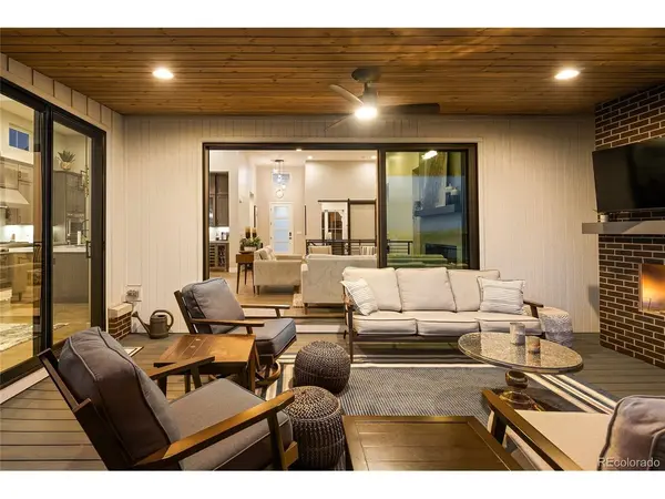 6484 Canyonpoint, Castle Pines, CO 80108