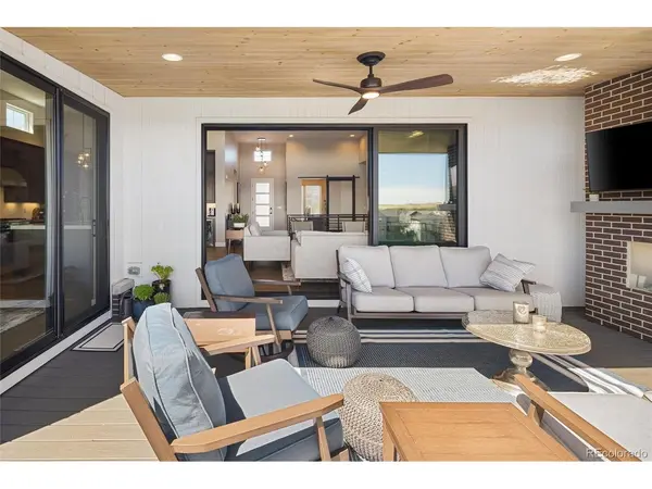 6484 Canyonpoint, Castle Pines, CO 80108