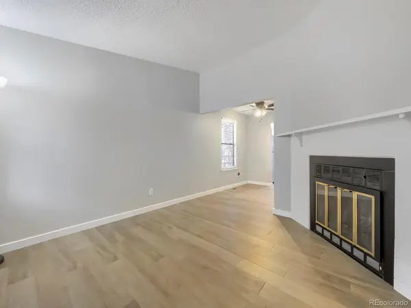 8218 Washington #1, Denver, CO 80229