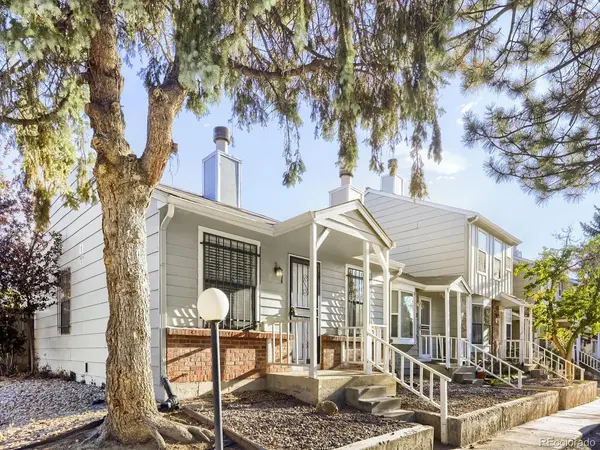 8218 Washington #1, Denver, CO 80229