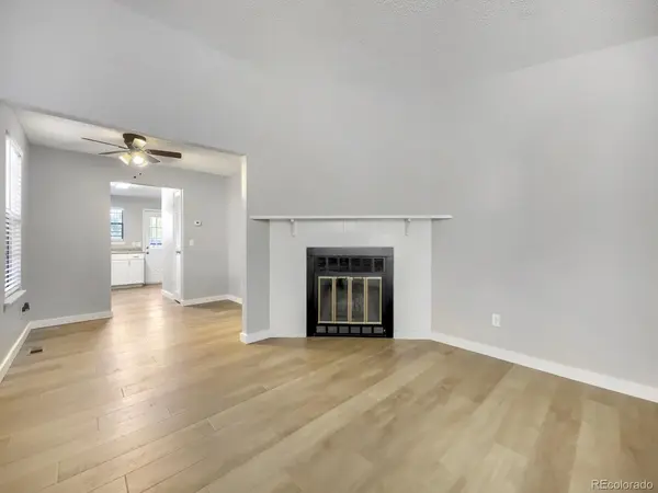 8218 Washington #1, Denver, CO 80229