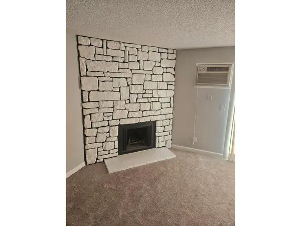 10150 E Virginia #18-205, Denver, CO 80247