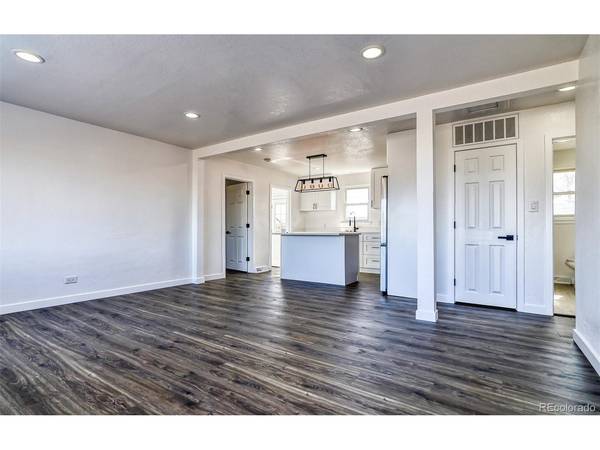 15360 W 44th, Golden, CO 80403