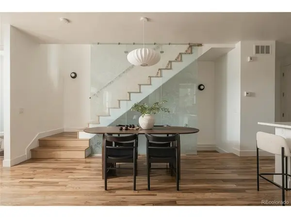 2364 W 33rd, Denver, CO 80211