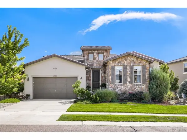 2284 S Orchard, Denver, CO 80228