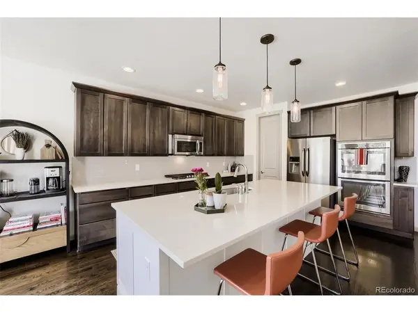 2284 S Orchard, Denver, CO 80228