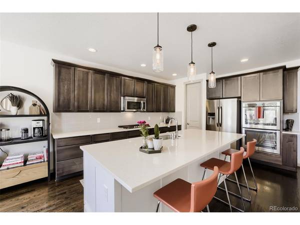 2284 S Orchard, Denver, CO 80228