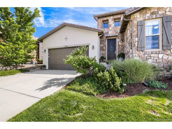 2284 S Orchard, Denver, CO 80228