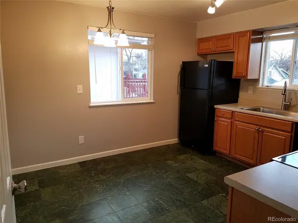 6751 E 72nd #I & J, Commerce City, CO 80022