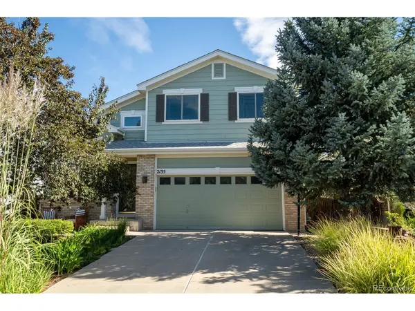 2135 Indian Paintbrush, Erie, CO 80516