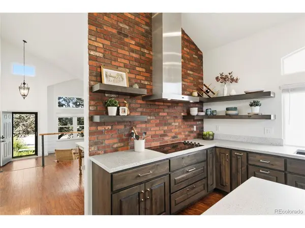 2135 Indian Paintbrush, Erie, CO 80516