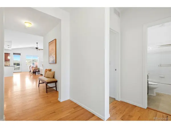 11379 Lovage, Parker, CO 80134