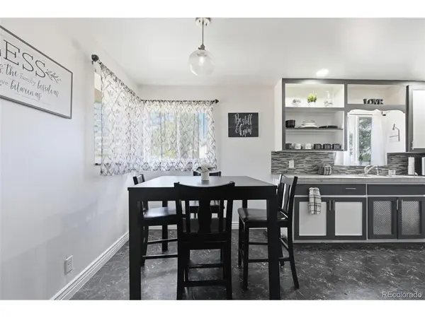 900 S Osage, Denver, CO 80223