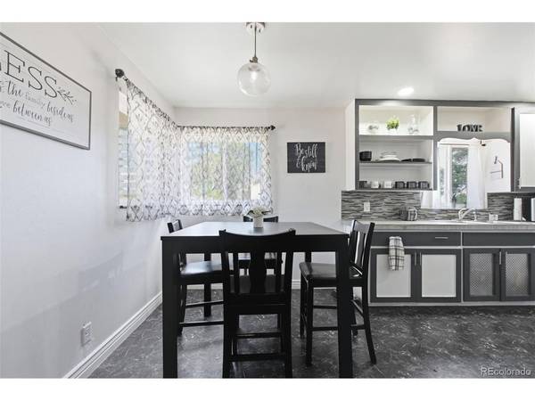 900 S Osage, Denver, CO 80223