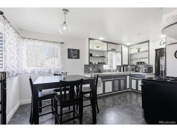 900 S Osage, Denver, CO 80223
