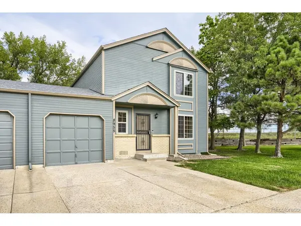8955 W 89th, Broomfield, CO 80021