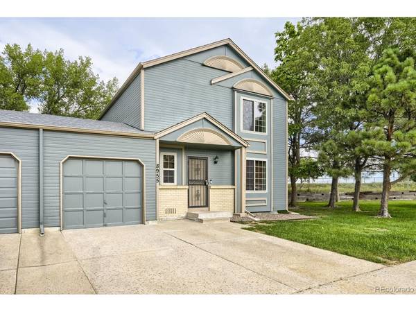 8955 W 89th, Broomfield, CO 80021
