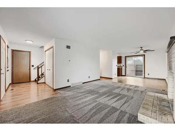 8955 W 89th, Broomfield, CO 80021