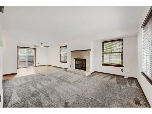 8955 W 89th, Broomfield, CO 80021