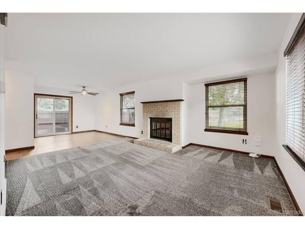 8955 W 89th, Broomfield, CO 80021