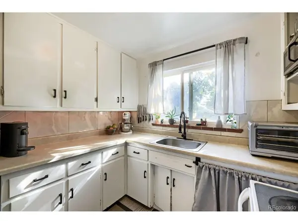 2625 S King, Denver, CO 80219