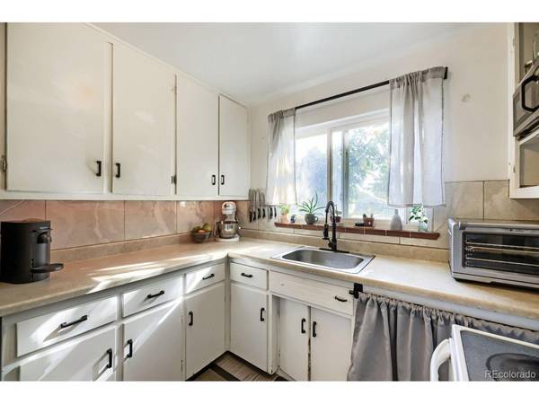2625 S King, Denver, CO 80219