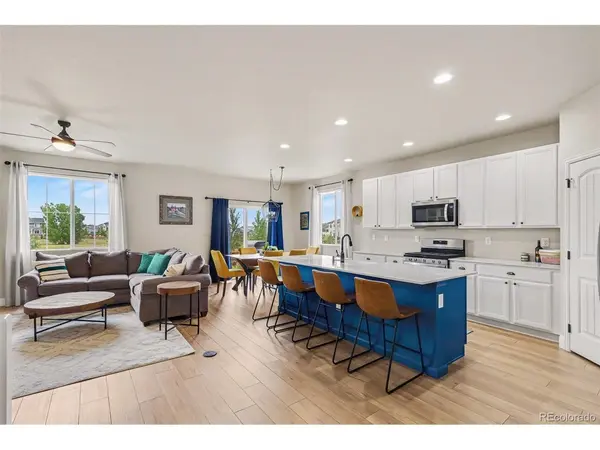 291 Marlowe, Erie, CO 80516