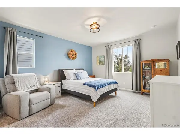 291 Marlowe, Erie, CO 80516