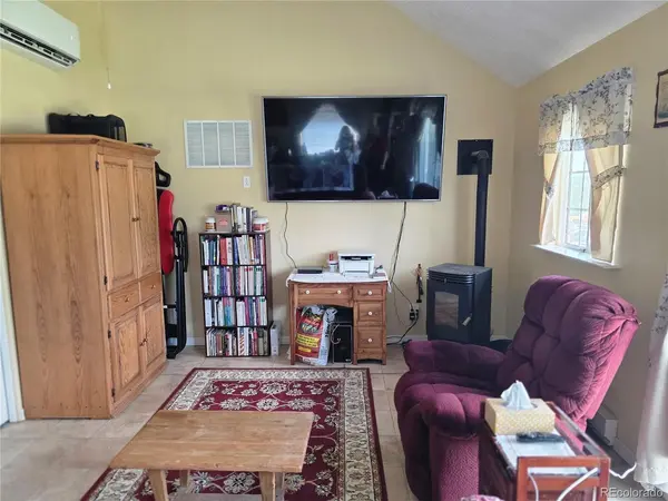 1609 Churchill, Williamsburg, CO 81226