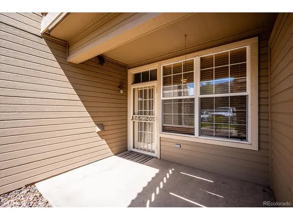 2862 W Centennial #B, Littleton, CO 80123